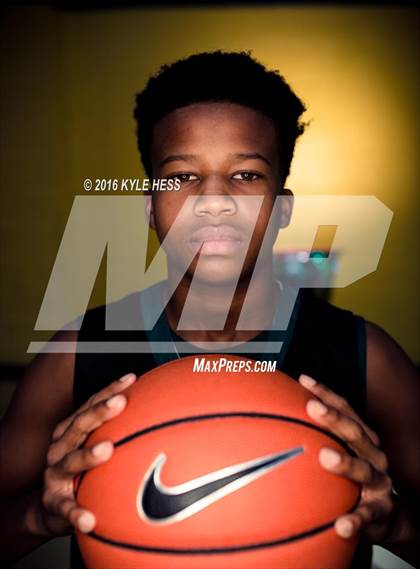 Thumbnail 3 in Greenforest (Preseason Photo Shoot)  photogallery.