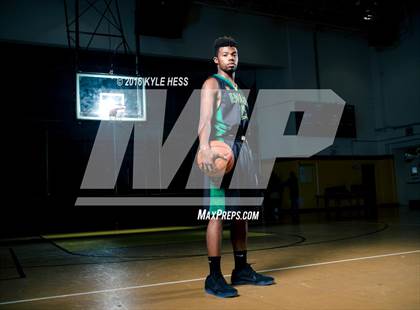 Thumbnail 3 in Greenforest (Preseason Photo Shoot)  photogallery.