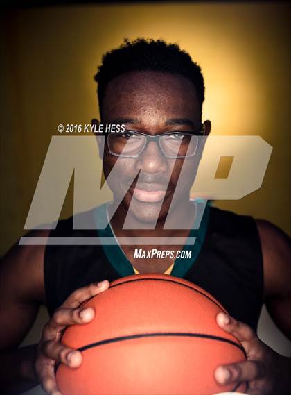 Thumbnail 3 in Greenforest (Preseason Photo Shoot)  photogallery.