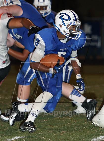 Thumbnail 2 in Gilmer @ Daingerfield photogallery.