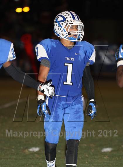 Thumbnail 3 in Gilmer @ Daingerfield photogallery.