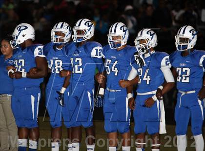Thumbnail 3 in Gilmer @ Daingerfield photogallery.
