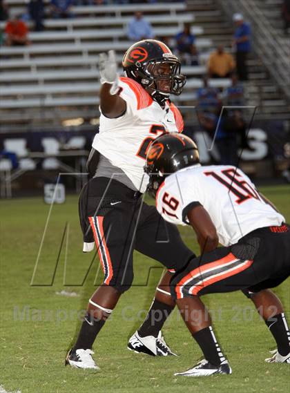 Thumbnail 3 in Gilmer @ Daingerfield photogallery.