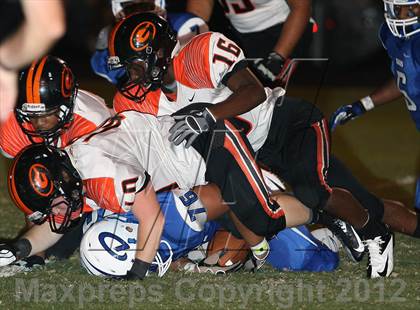 Thumbnail 1 in Gilmer @ Daingerfield photogallery.