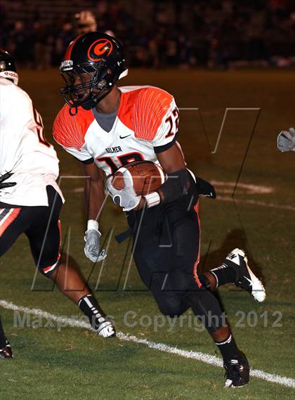 Thumbnail 2 in Gilmer @ Daingerfield photogallery.
