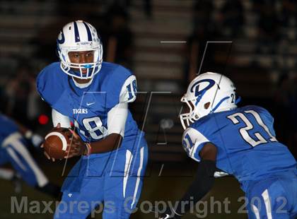 Thumbnail 3 in Gilmer @ Daingerfield photogallery.