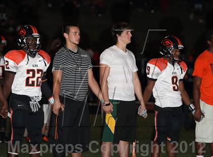 Thumbnail 2 in Gilmer @ Daingerfield photogallery.