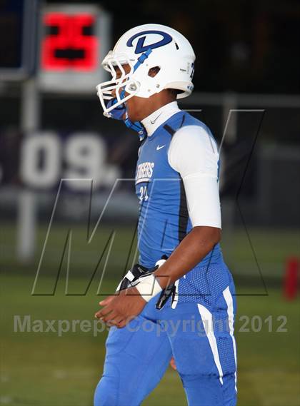Thumbnail 3 in Gilmer @ Daingerfield photogallery.
