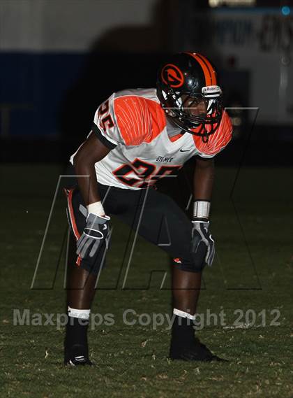 Thumbnail 3 in Gilmer @ Daingerfield photogallery.
