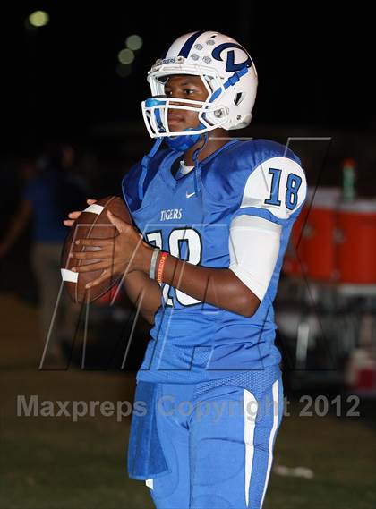 Thumbnail 3 in Gilmer @ Daingerfield photogallery.