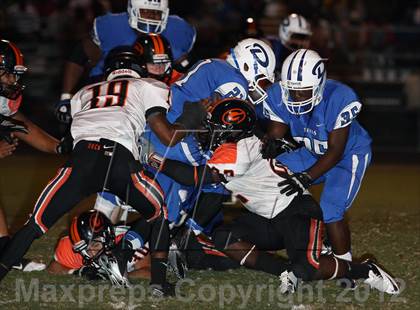 Thumbnail 1 in Gilmer @ Daingerfield photogallery.