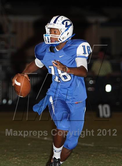 Thumbnail 2 in Gilmer @ Daingerfield photogallery.