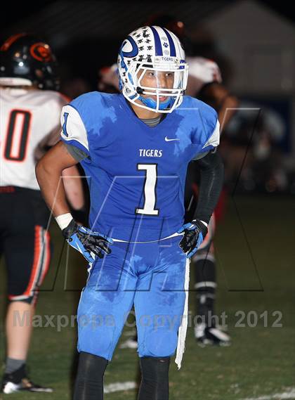Thumbnail 1 in Gilmer @ Daingerfield photogallery.