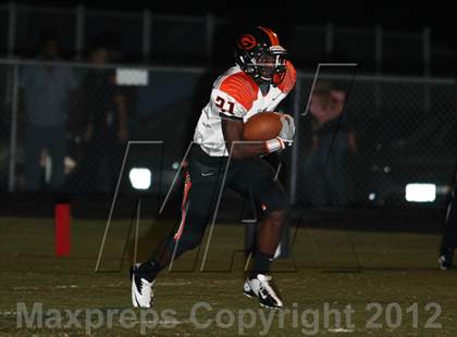 Thumbnail 1 in Gilmer @ Daingerfield photogallery.