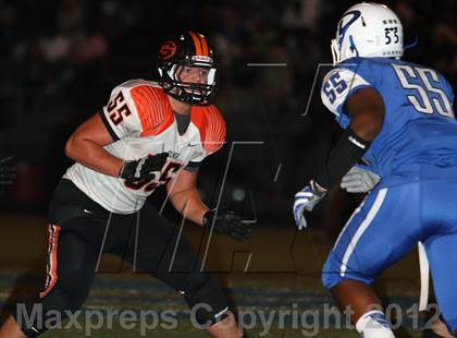 Thumbnail 1 in Gilmer @ Daingerfield photogallery.