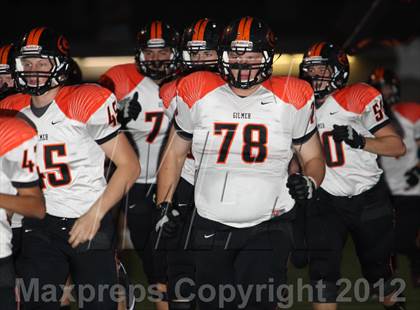 Thumbnail 3 in Gilmer @ Daingerfield photogallery.