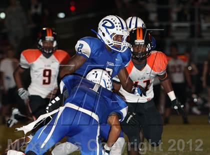 Thumbnail 2 in Gilmer @ Daingerfield photogallery.