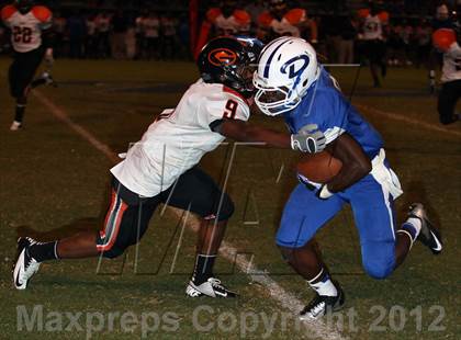 Thumbnail 2 in Gilmer @ Daingerfield photogallery.