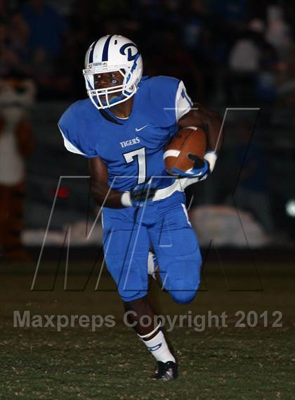 Thumbnail 2 in Gilmer @ Daingerfield photogallery.