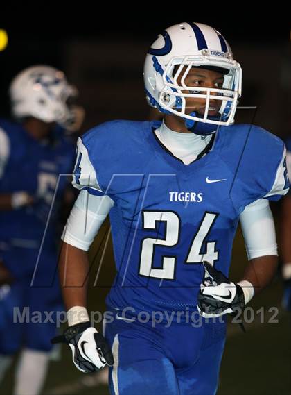 Thumbnail 1 in Gilmer @ Daingerfield photogallery.