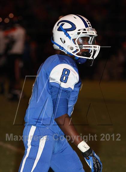 Thumbnail 3 in Gilmer @ Daingerfield photogallery.