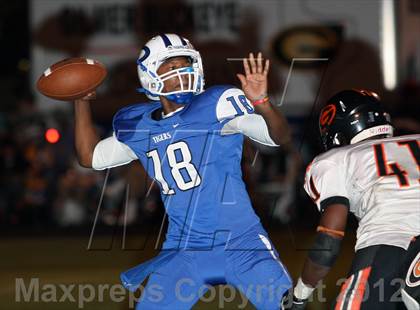 Thumbnail 1 in Gilmer @ Daingerfield photogallery.