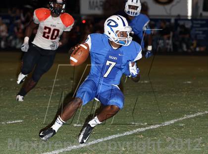 Thumbnail 1 in Gilmer @ Daingerfield photogallery.