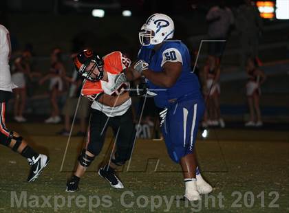 Thumbnail 3 in Gilmer @ Daingerfield photogallery.