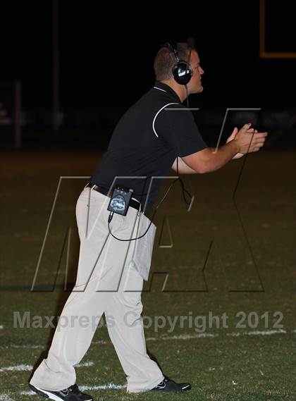Thumbnail 3 in Gilmer @ Daingerfield photogallery.