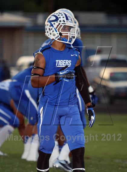Thumbnail 2 in Gilmer @ Daingerfield photogallery.