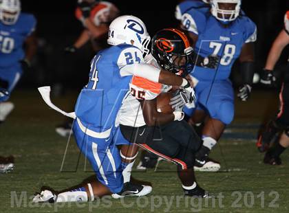 Thumbnail 2 in Gilmer @ Daingerfield photogallery.