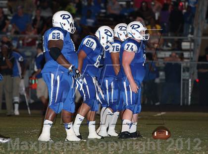 Thumbnail 1 in Gilmer @ Daingerfield photogallery.