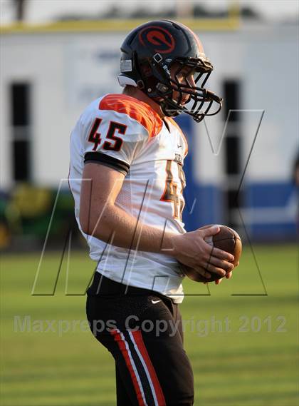 Thumbnail 1 in Gilmer @ Daingerfield photogallery.