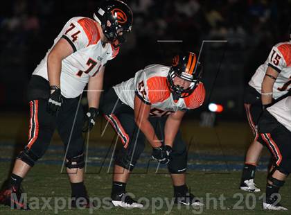 Thumbnail 3 in Gilmer @ Daingerfield photogallery.