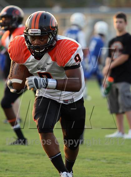Thumbnail 2 in Gilmer @ Daingerfield photogallery.