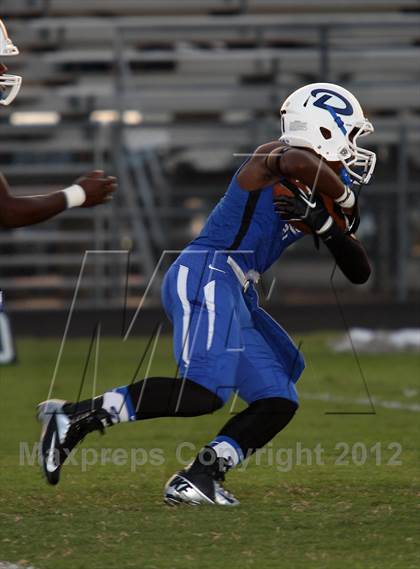 Thumbnail 1 in Gilmer @ Daingerfield photogallery.