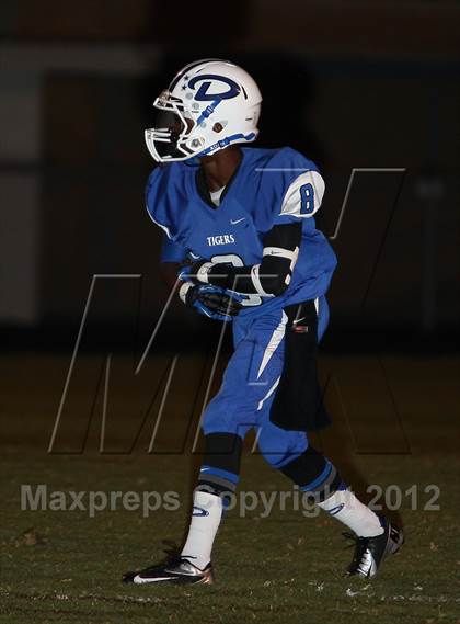Thumbnail 1 in Gilmer @ Daingerfield photogallery.
