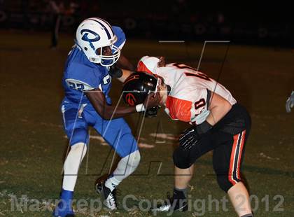 Thumbnail 1 in Gilmer @ Daingerfield photogallery.