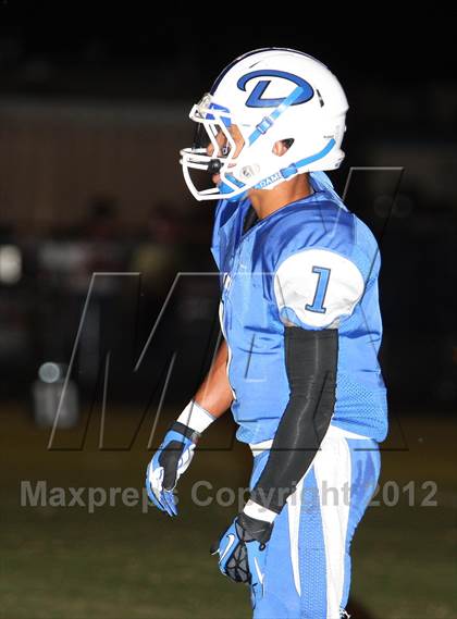 Thumbnail 2 in Gilmer @ Daingerfield photogallery.