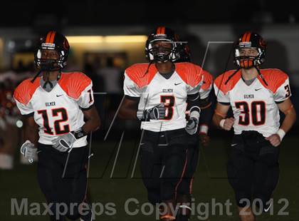 Thumbnail 1 in Gilmer @ Daingerfield photogallery.