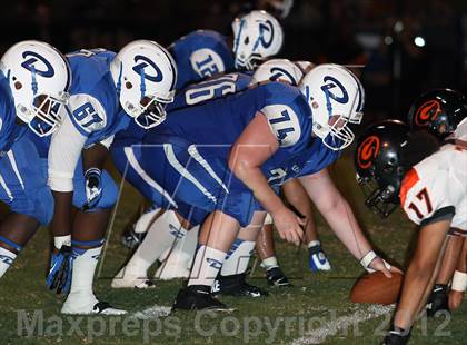 Thumbnail 1 in Gilmer @ Daingerfield photogallery.