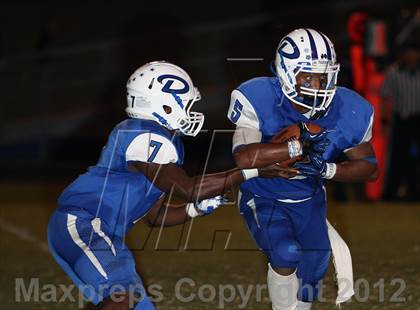 Thumbnail 3 in Gilmer @ Daingerfield photogallery.