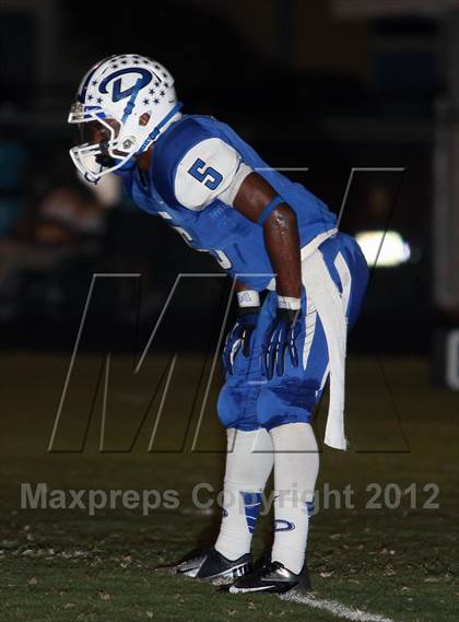 Thumbnail 3 in Gilmer @ Daingerfield photogallery.