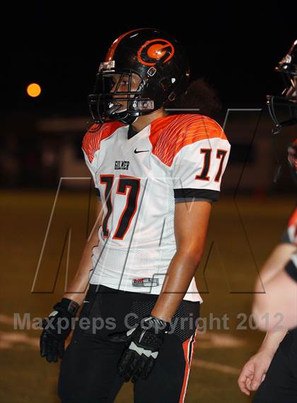 Thumbnail 2 in Gilmer @ Daingerfield photogallery.