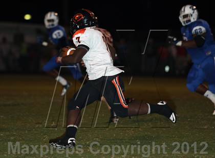 Thumbnail 1 in Gilmer @ Daingerfield photogallery.