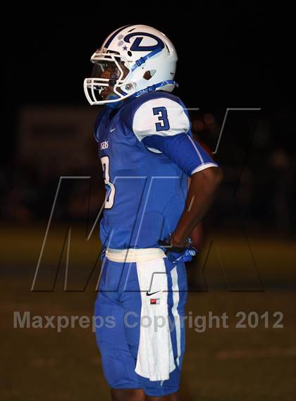 Thumbnail 1 in Gilmer @ Daingerfield photogallery.