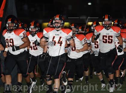 Thumbnail 2 in Gilmer @ Daingerfield photogallery.