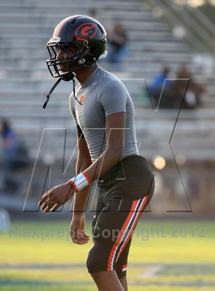 Thumbnail 3 in Gilmer @ Daingerfield photogallery.