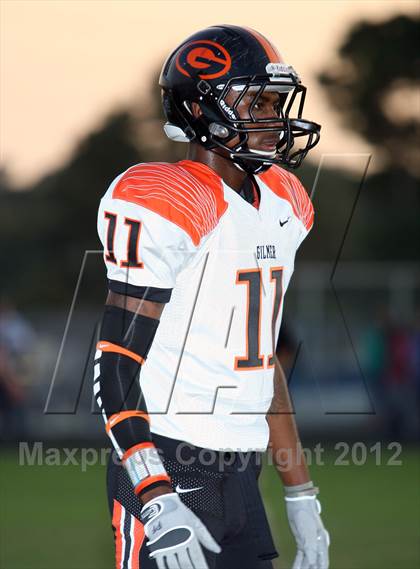 Thumbnail 1 in Gilmer @ Daingerfield photogallery.