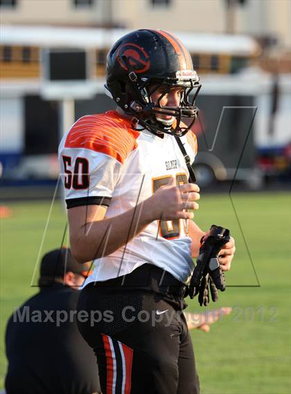 Thumbnail 1 in Gilmer @ Daingerfield photogallery.
